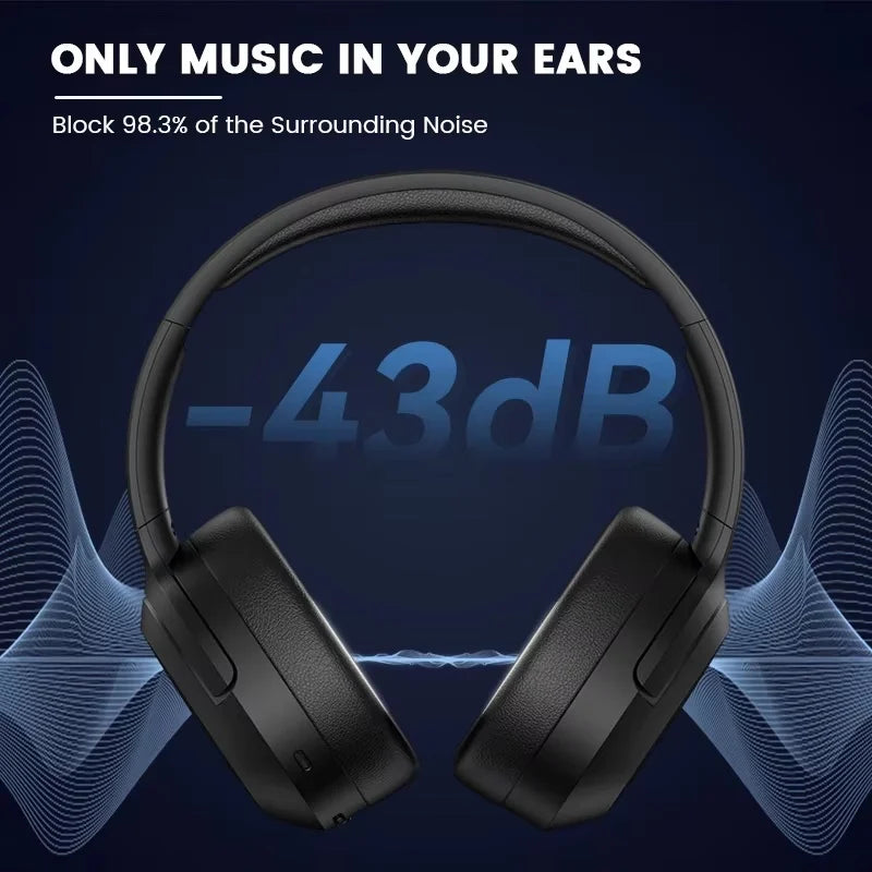 Edifier W820NB Plus