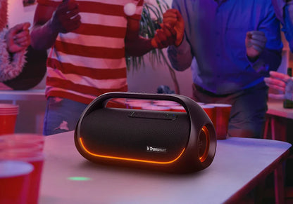 Tronsmart Bang 60W Bluetooth Speaker