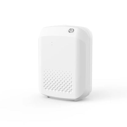 Fragrance Diffuser Electric Aromatic Oil & Air Freshener for Home and Hotel