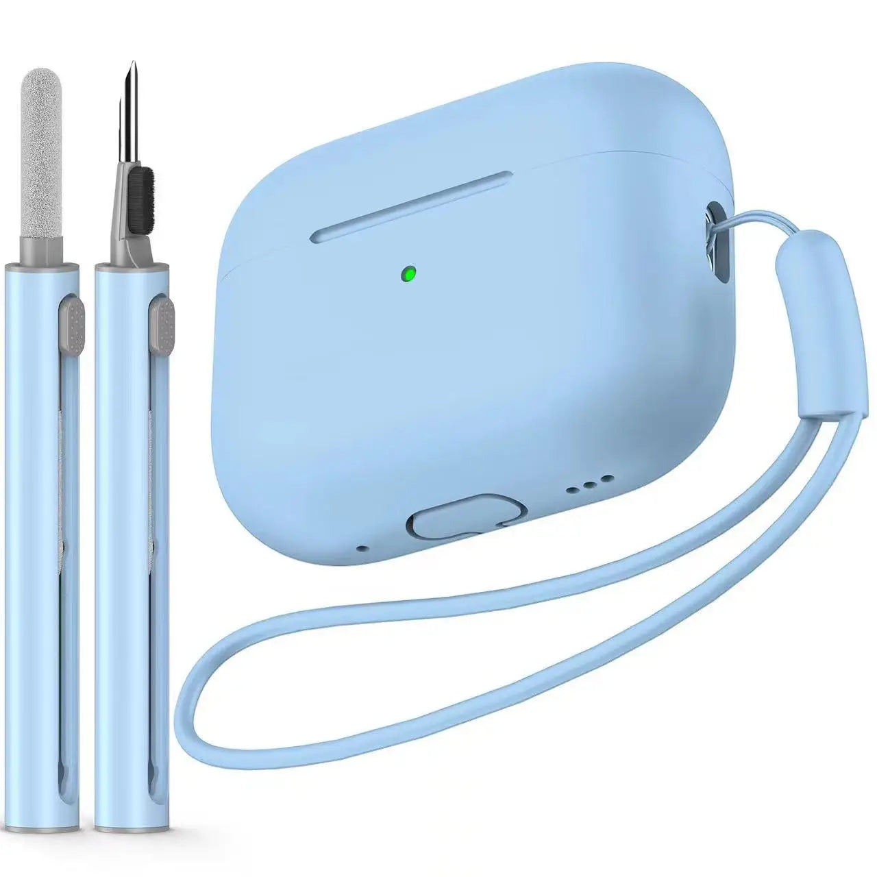AirPods Pro Case Cover