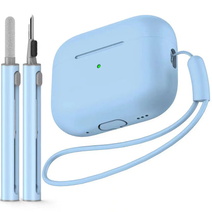 AirPods Pro Case Cover