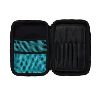 New Original Australia Smiggle Schoolbag for Girls with Black Cat Flower Lunch Bag & Pencil Case