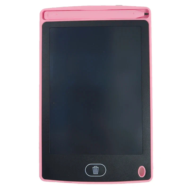 LCD Drawing Board