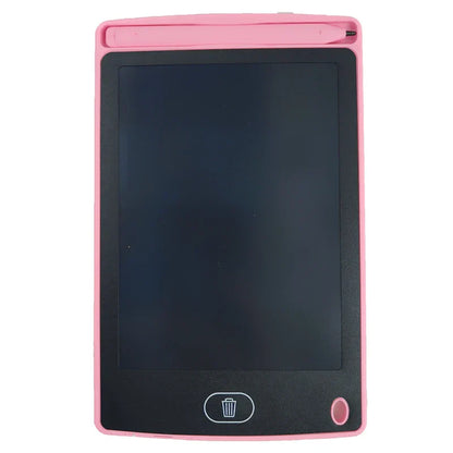 LCD Drawing Board