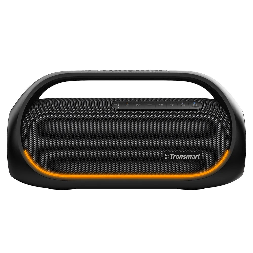Tronsmart Bang 60W Bluetooth Speaker