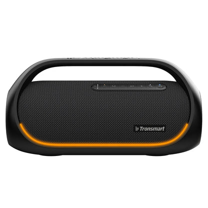Tronsmart Bang 60W Bluetooth Speaker