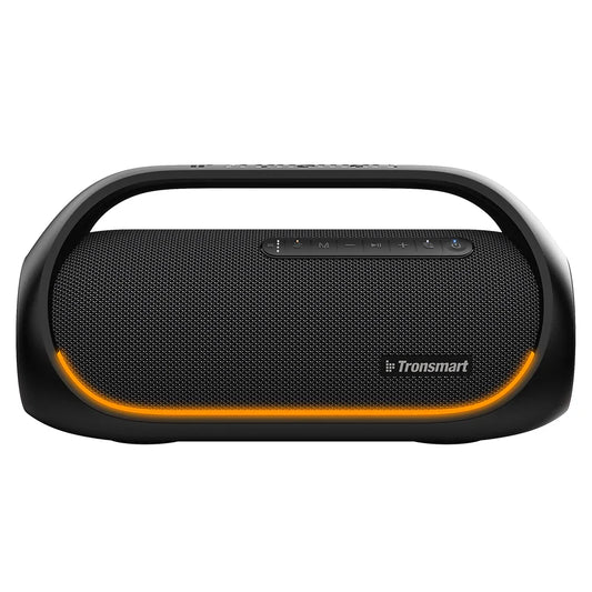 Tronsmart Bang 60W Bluetooth Speaker