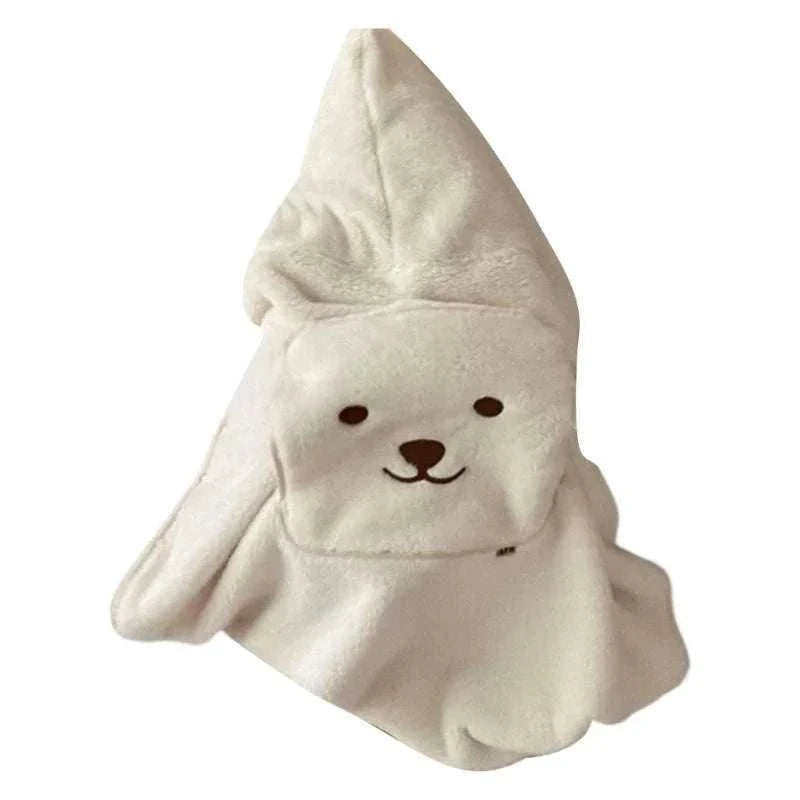 Baby Stroller Windproof Blanket