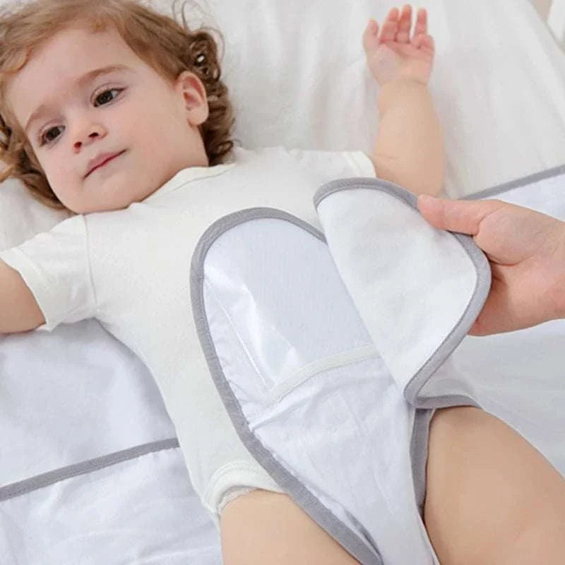Baby Swaddle Wraps