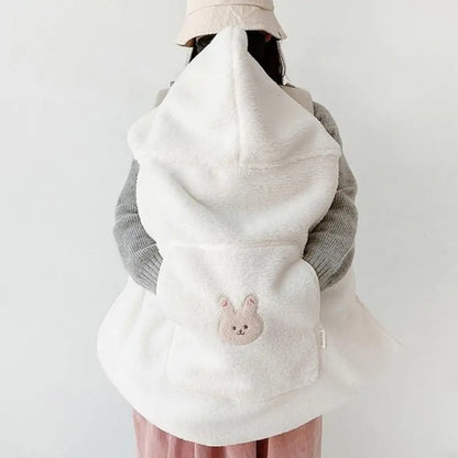 Baby Stroller Windproof Blanket
