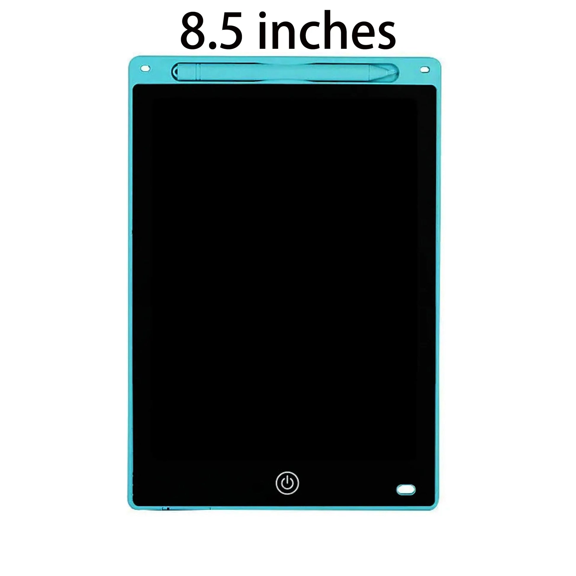 LCD Drawing Board