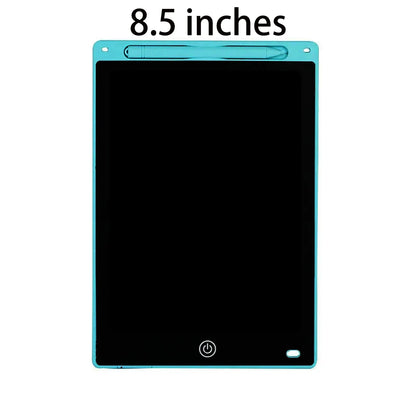 LCD Drawing Board
