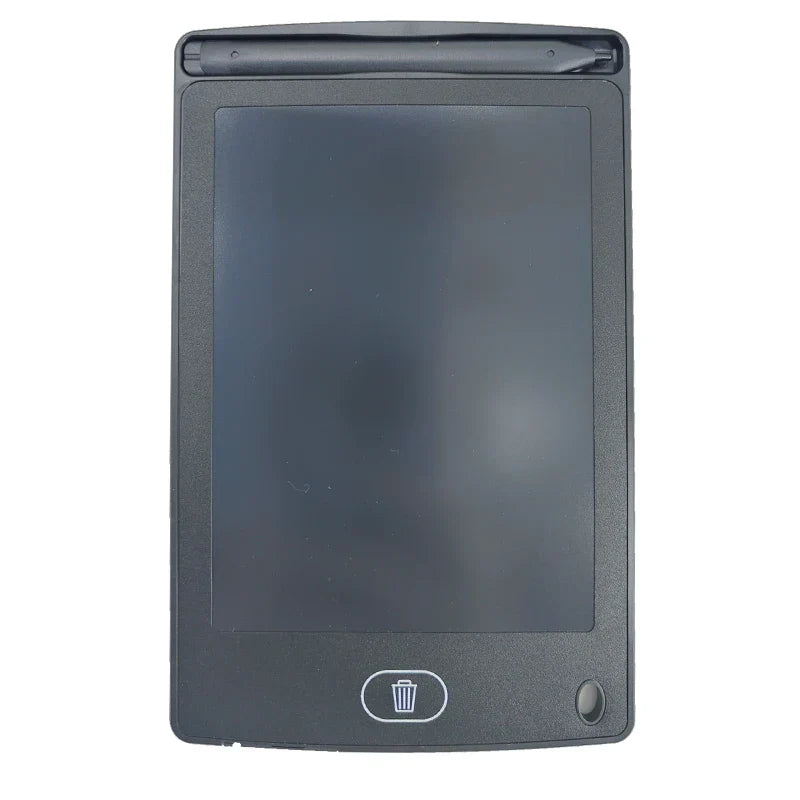 LCD Drawing Board