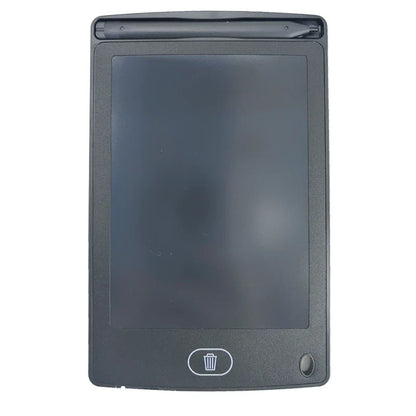 LCD Drawing Board