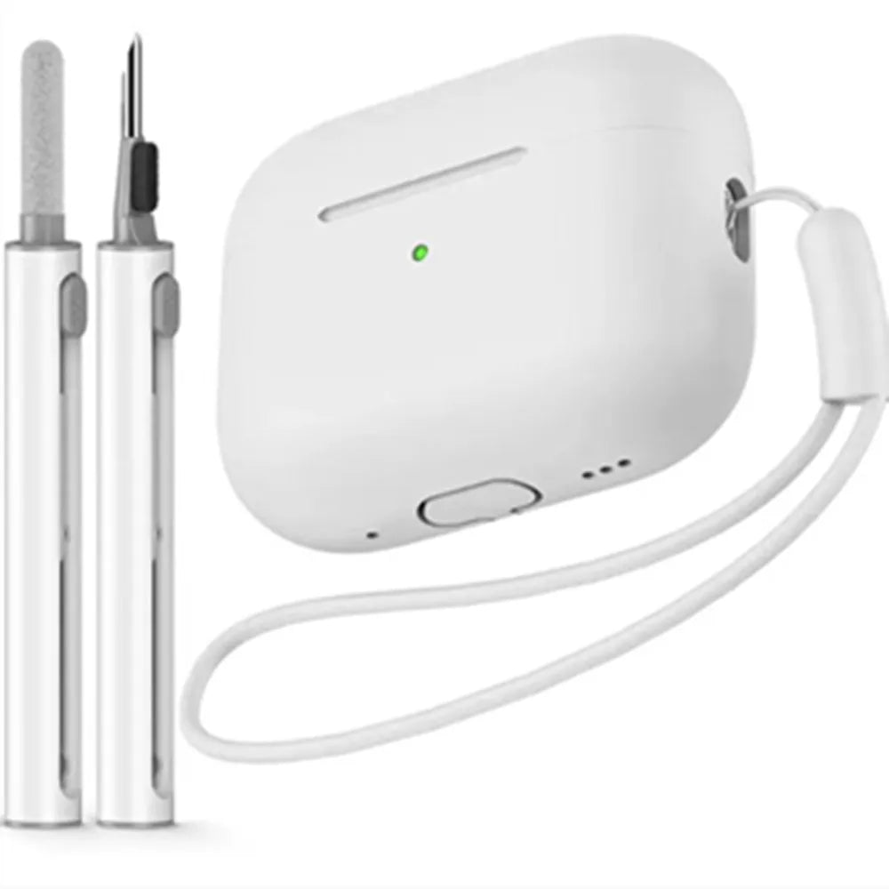 AirPods Pro Case Cover