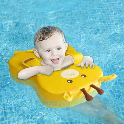 Baby Swimming Pool
