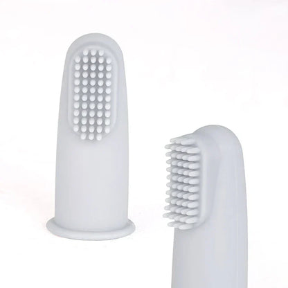 Children's Oral Care