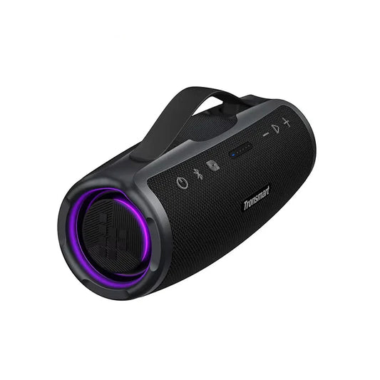 Tronsmart Mirtune S100 Bluetooth Speaker
