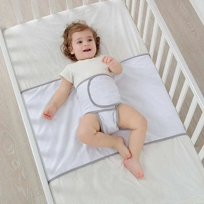 Baby Swaddle Wraps