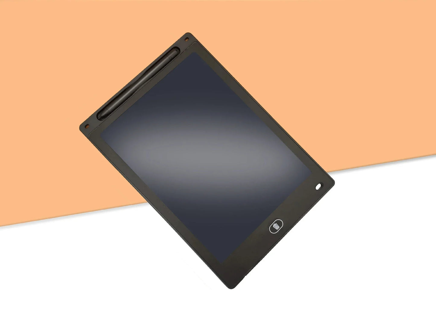 LCD Drawing Board