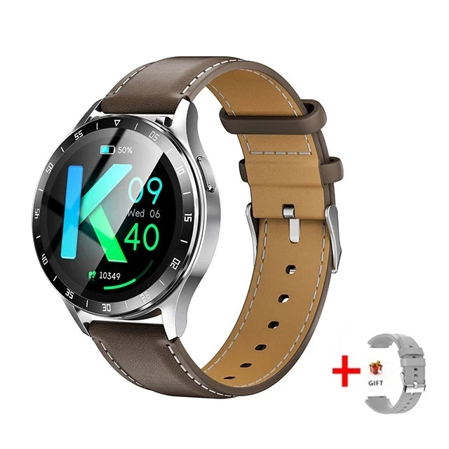 X7 2-in-1 Smart Watch with Earbuds, TWS Bluetooth Earphones, Heart Rate & Blood Pressure Monitor, Fitness Sport Watch