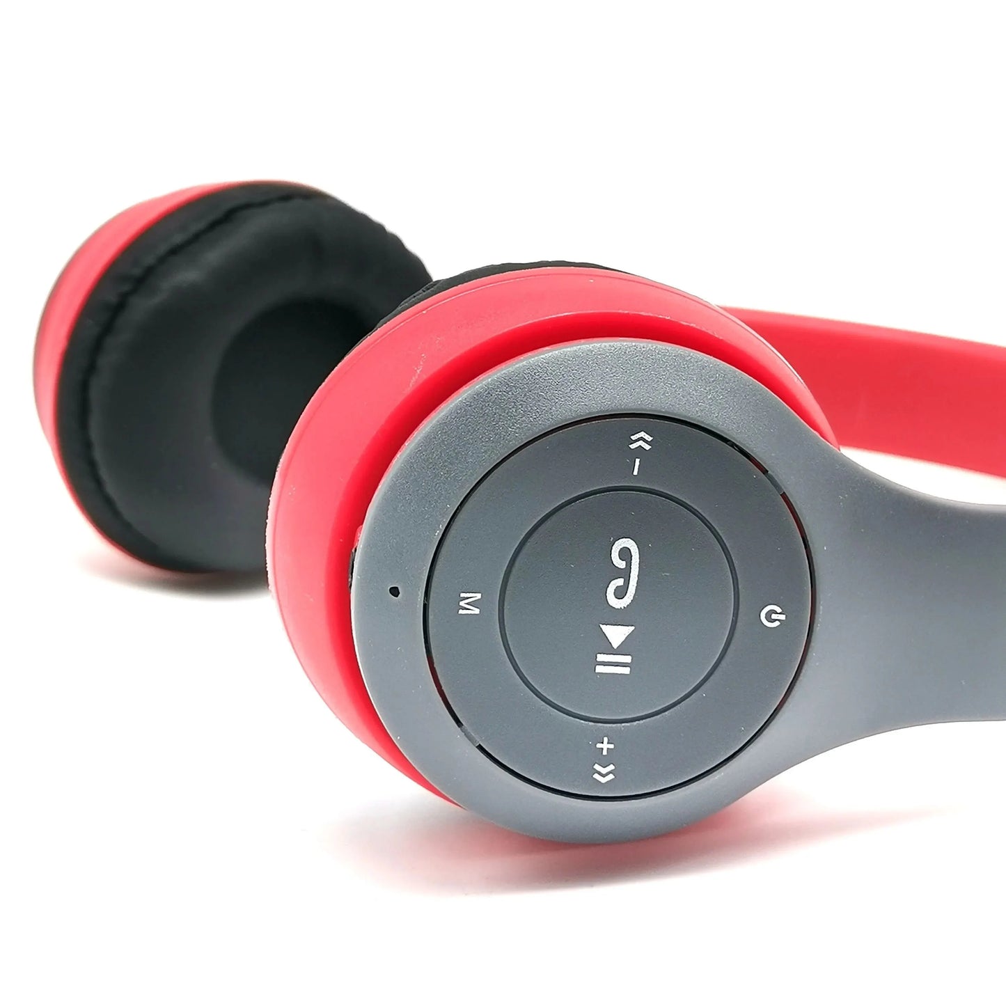 DIXSG Bluetooth headphones