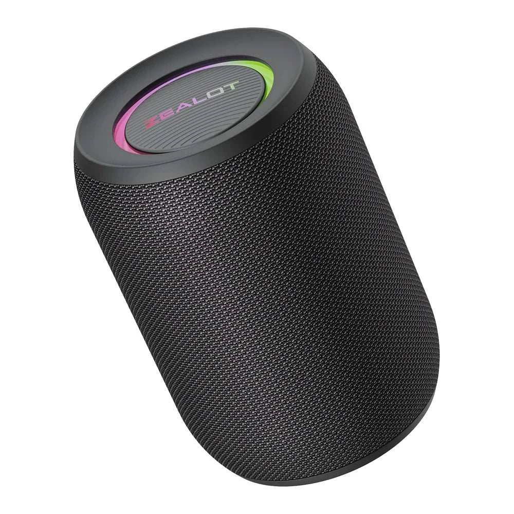 Zealot S32 Bluetooth Portable Speaker
