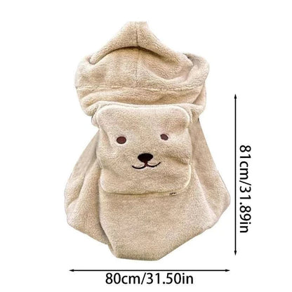 Baby Stroller Windproof Blanket
