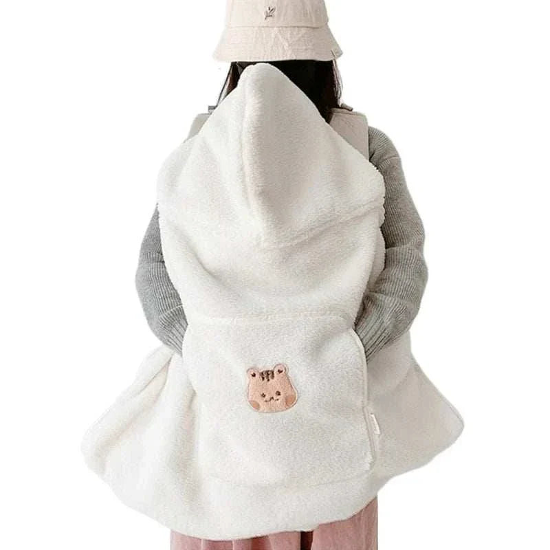 Baby Receiving Blanket