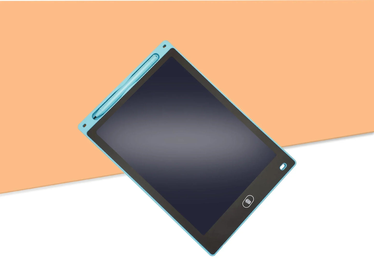 LCD Drawing Board