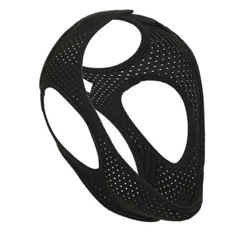 V Face Shaper Lift Massager for Anti-Wrinkle & Double Chin Care