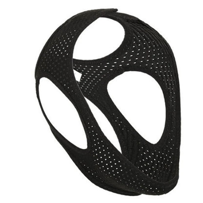 V Face Shaper Lift Massager for Anti-Wrinkle & Double Chin Care