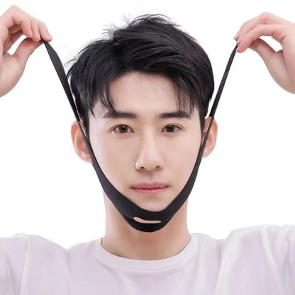 V Face Shaper Lift Massager for Anti-Wrinkle & Double Chin Care