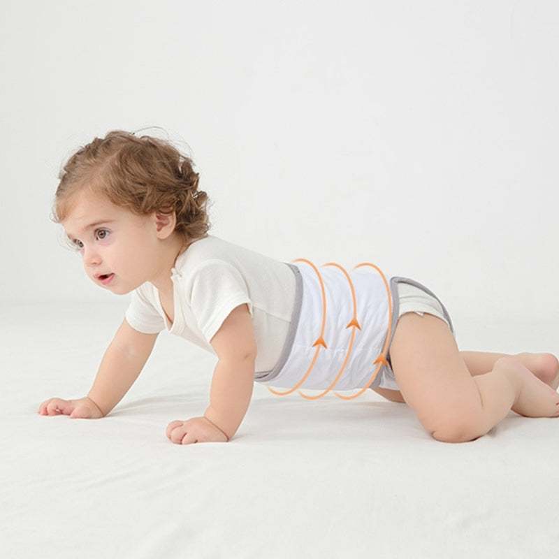 Baby Swaddle Wraps