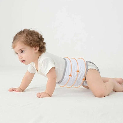 Baby Swaddle Wraps