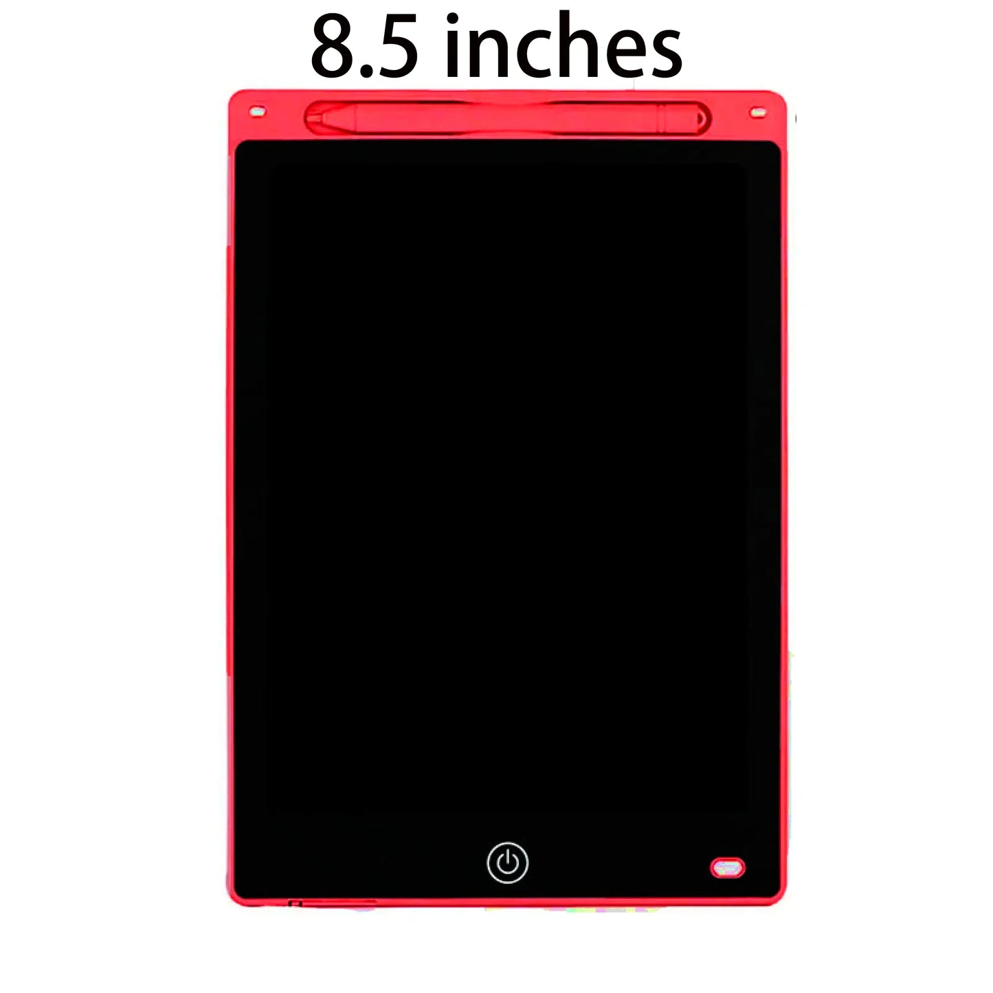 LCD Drawing Board