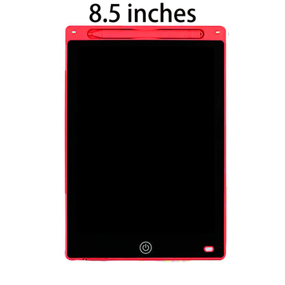 LCD Drawing Board