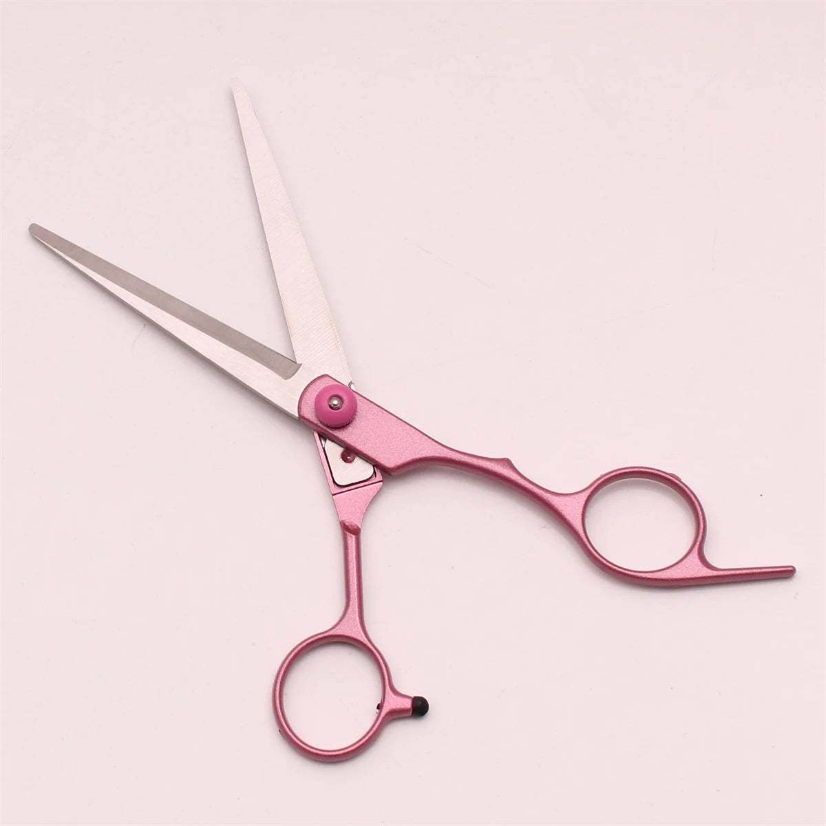 Hair Cutting Scissors 6" Japan Stainless Steel Hairdressing Shears Thinning Set Styling Tool C1000