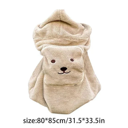 Baby Receiving Blanket
