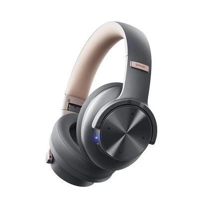 Picun B8 Bluetooth Headphones
