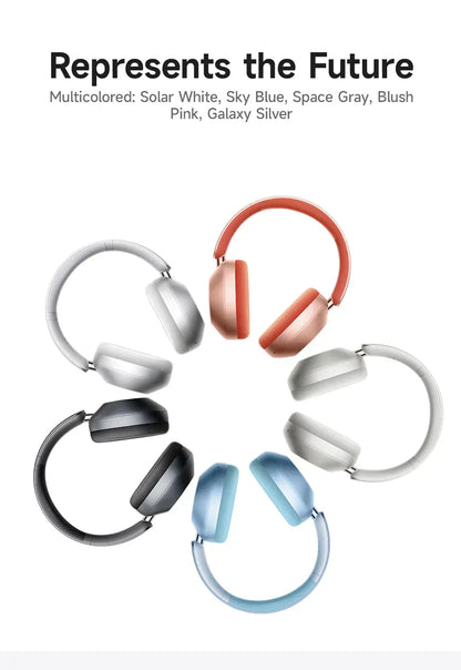 Active Noise Cancellation ANC