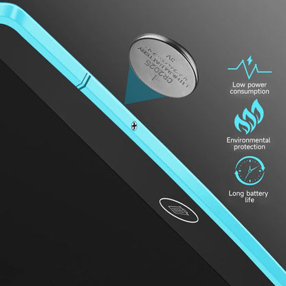6.5 Inch LCD Writing Tablet Drawing Board for Kids & Students