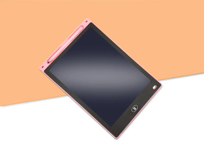 LCD Drawing Board