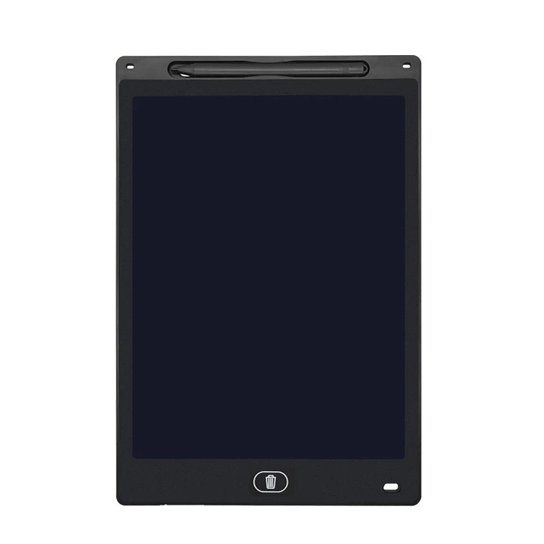 LCD Drawing Board