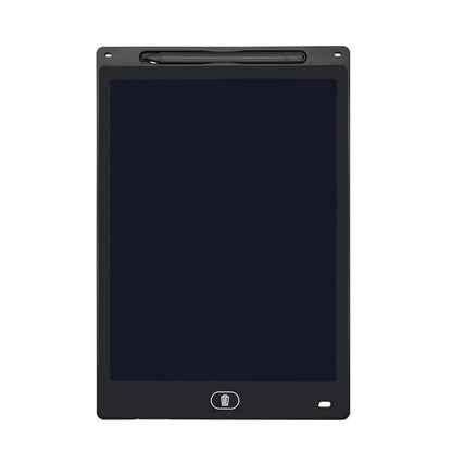 LCD Drawing Board