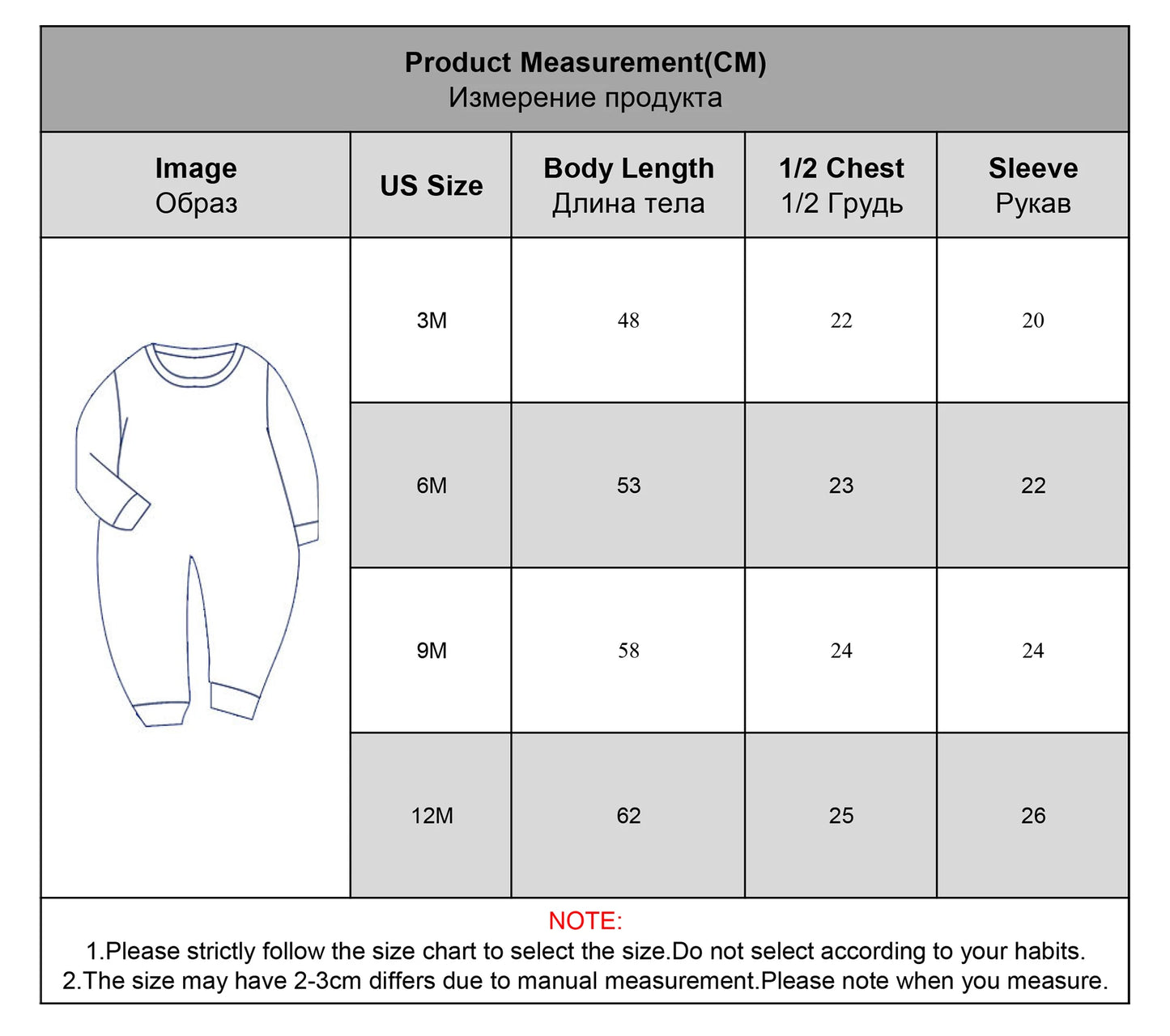 4 Pcs Baby Clothing Set, Newborn Boys Jumpsuit, Hat, Mittens & Pink Romper for 0-9 Months