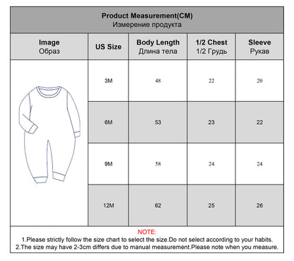 4 Pcs Baby Clothing Set, Newborn Boys Jumpsuit, Hat, Mittens & Pink Romper for 0-9 Months