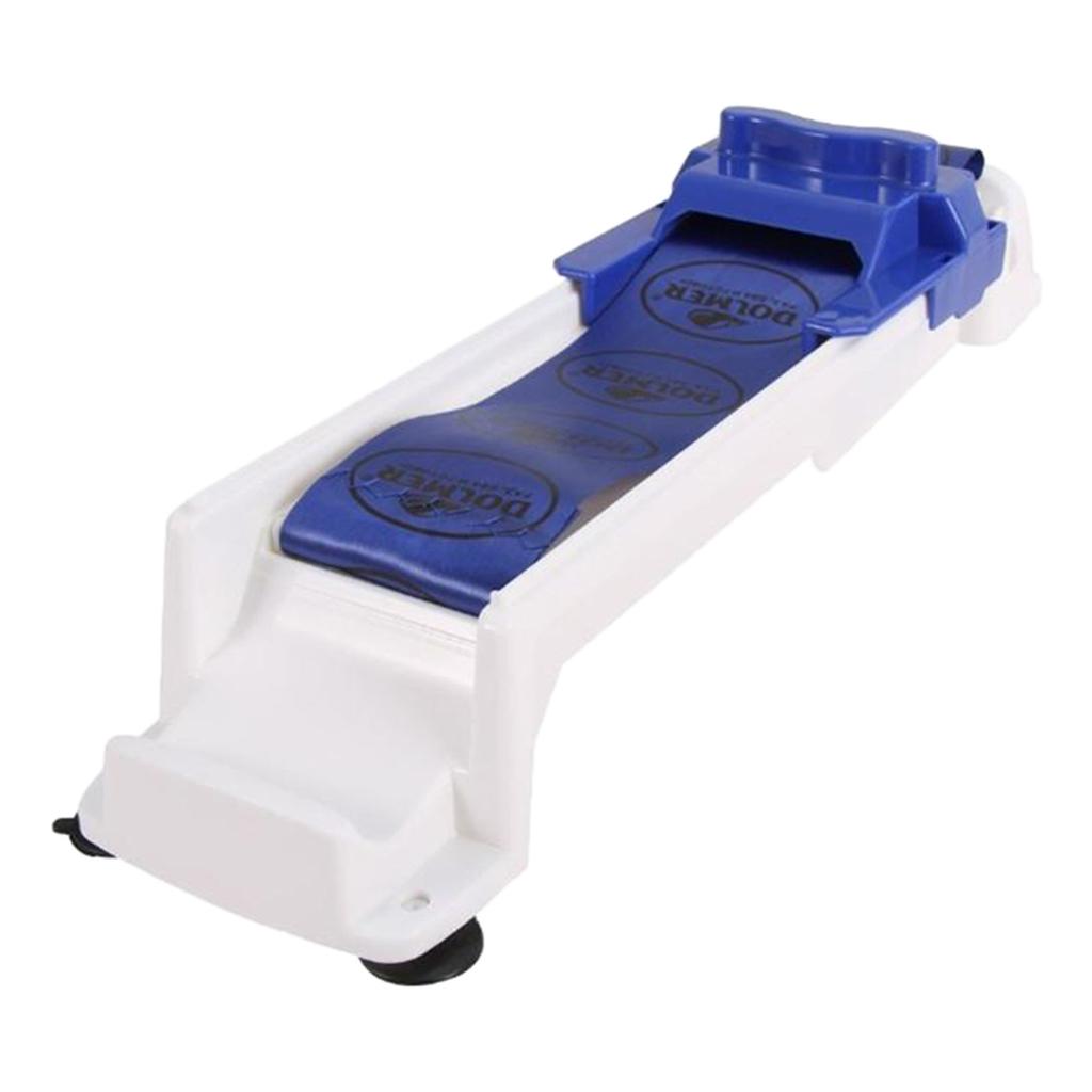 Roller Stuffed Grape Cabbage Leaves Vegetable Meat Rolling Maker