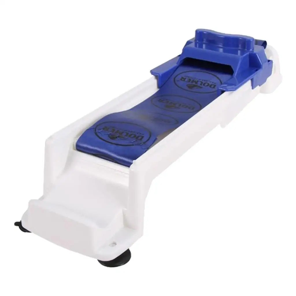 Roller Stuffed Grape Cabbage Leaves Vegetable Meat Rolling Maker