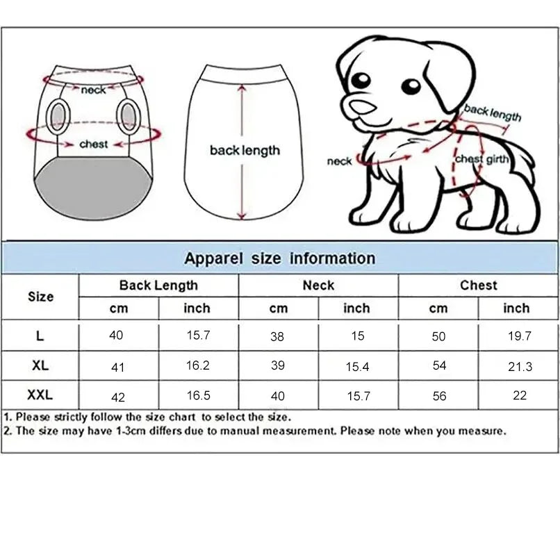 Cute Dog Hoodie & Pet Fruit Coat – Halloween Cosplay Costume with Hat for Dogs & Cats
